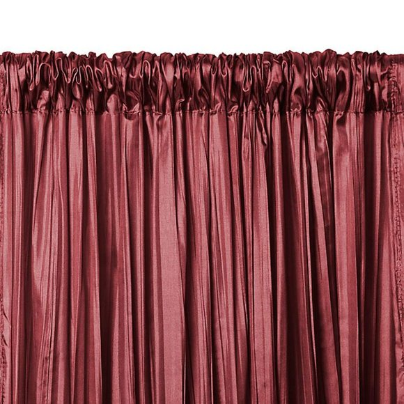 Athena Window Panel (1 panel) - Picture 3 of 4